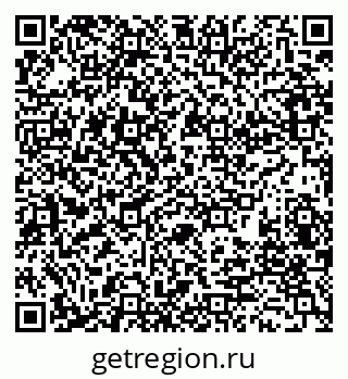 79280239019