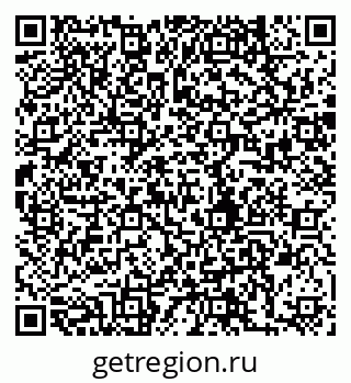 79280239021