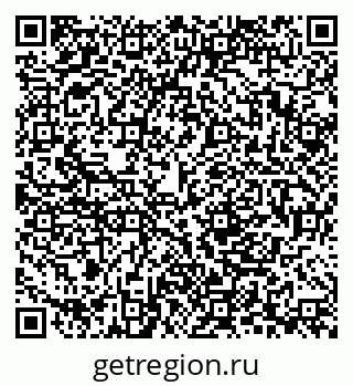 79280239022