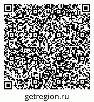 79280239024
