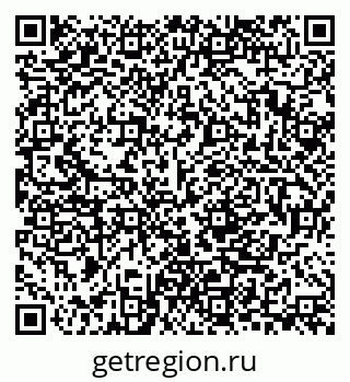 79280239027