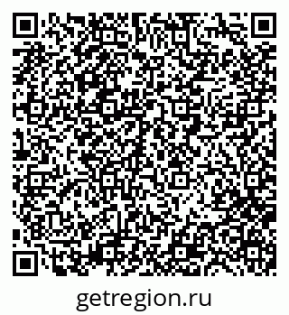 79280239028