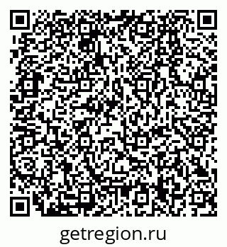 79280239029