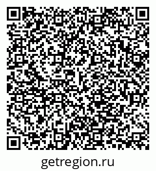 79280239034