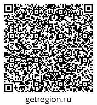 79280239038