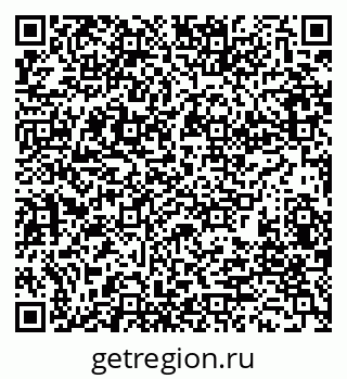 79280239039