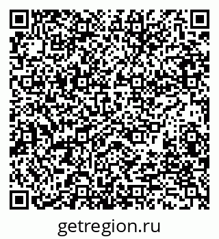 79280239041