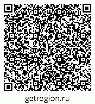 79280239043