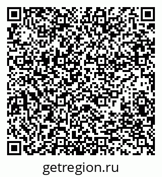 79280239044