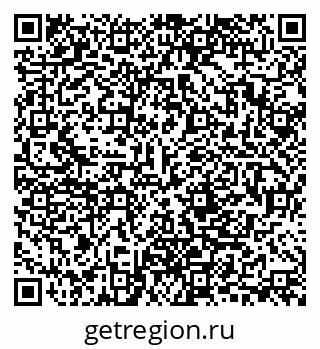 79280239045