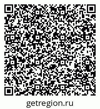 79280239046