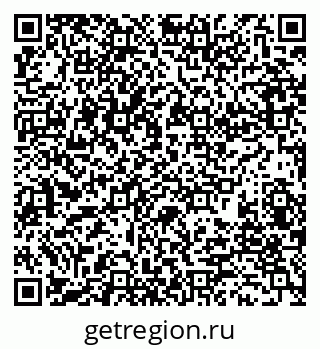 79280239047