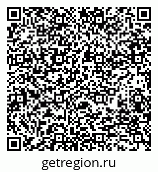 79280239051