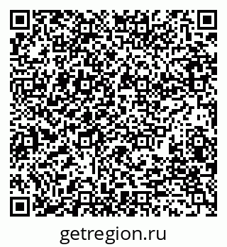 79280239052