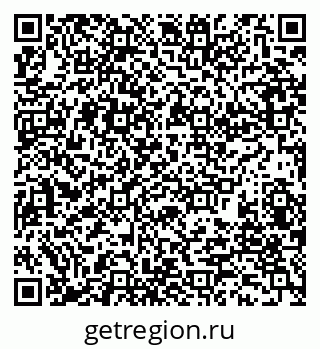 79280239055
