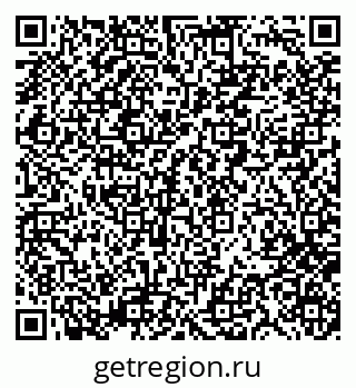 79280239056