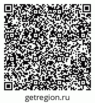 79280239058