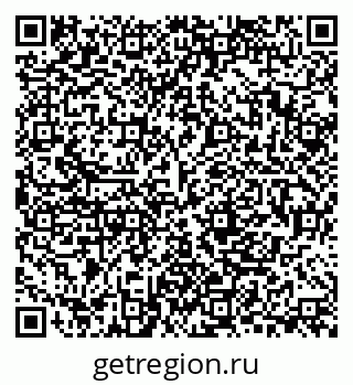 79280239059