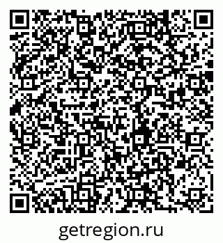79280239060