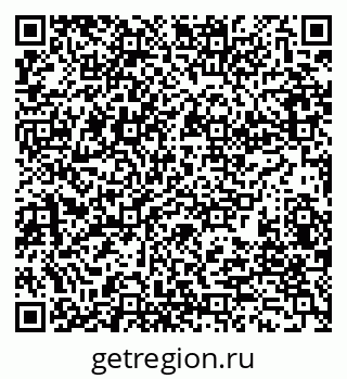 79280239061
