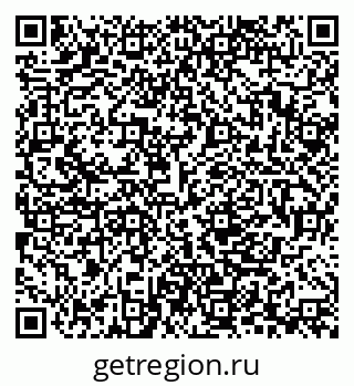 79280239062