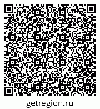 79280239063