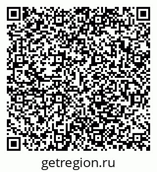 79280239071