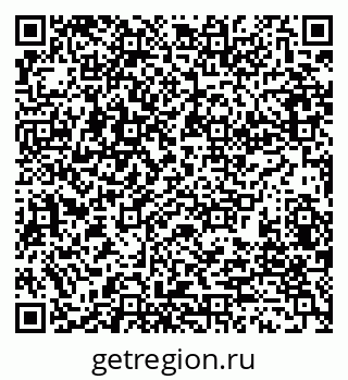 79280239072