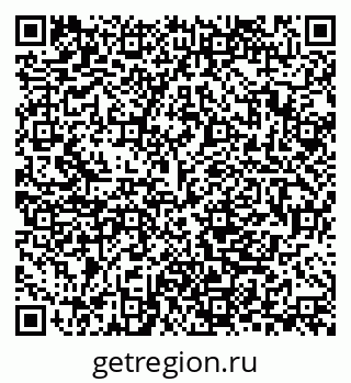 79280239073