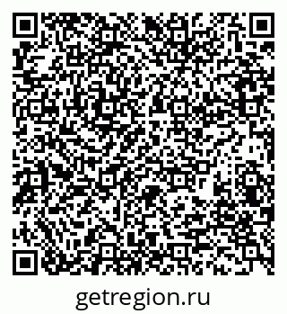 79280239074