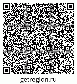 79280239076
