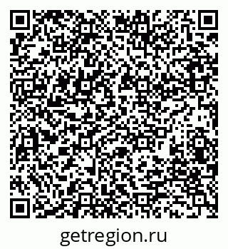 79280239077