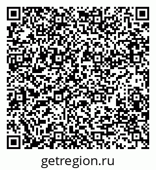 79280239078