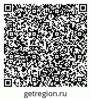 79280239080