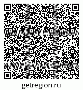 79280239084