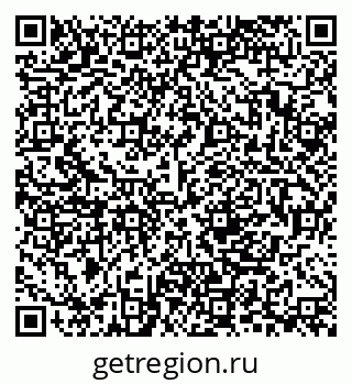 79280239086