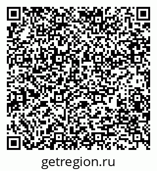 79280239089
