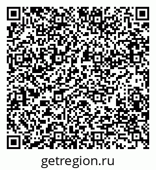 79280239091