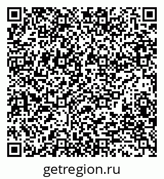 79280239092