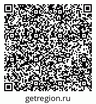 79280239094
