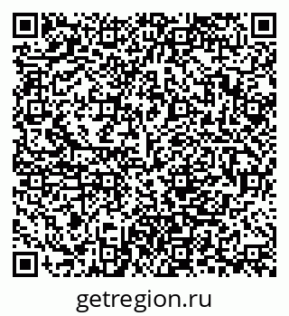 79280239096