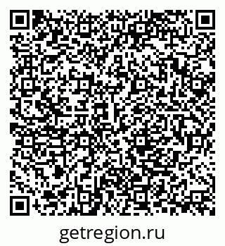 79280239098