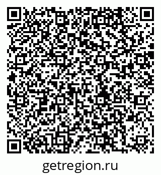 79280239101
