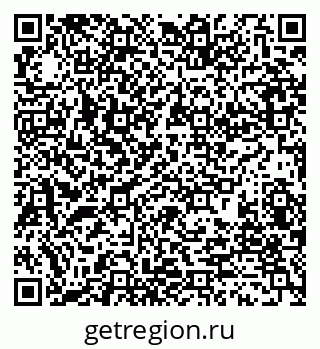 79280239102