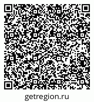 79280239103
