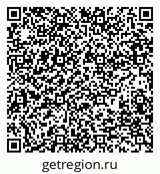 79280239104