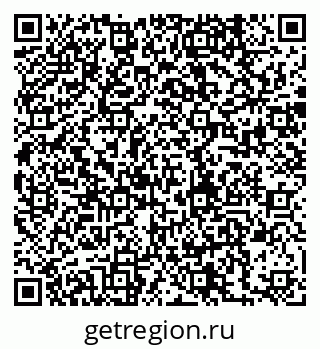 79280239107