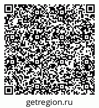 79280239108