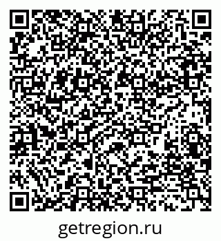 79280239112
