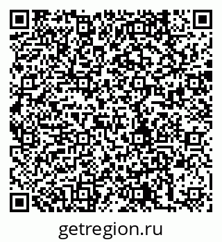 79280239113